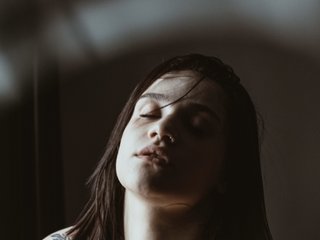 Erotisk videochat AnitaSea