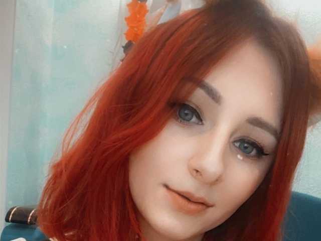 Foto af profilen AnitaShine