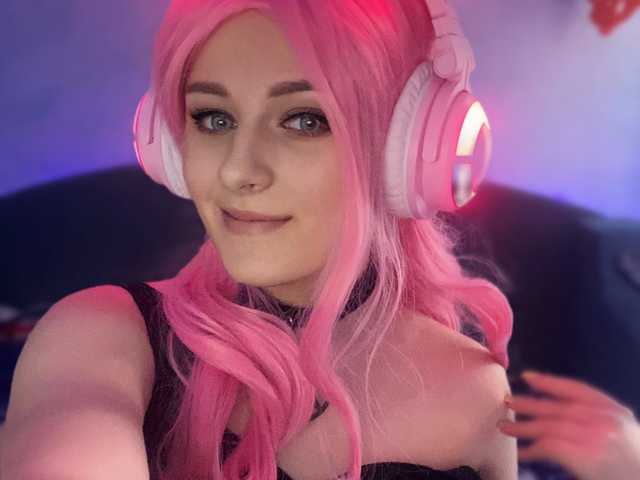 Foto af profilen AnitaShine