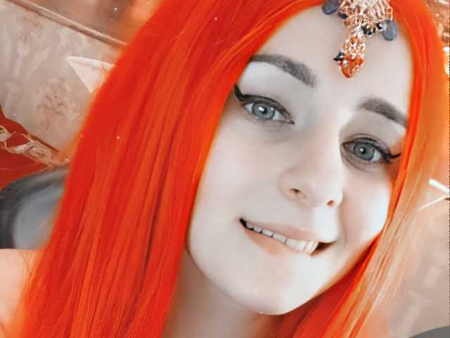 Foto af profilen AnitaShine