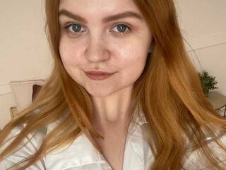 Erotisk videochat AnitaSweetyyy