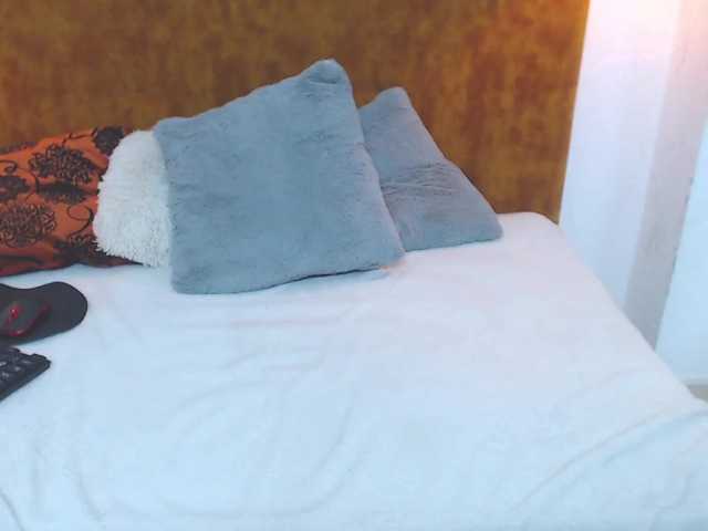 Broadcast Screenshots anitavice19