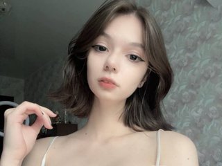 Erotisk videochat AniTyan
