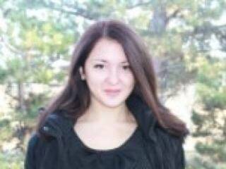 Erotisk videochat aniutkavech