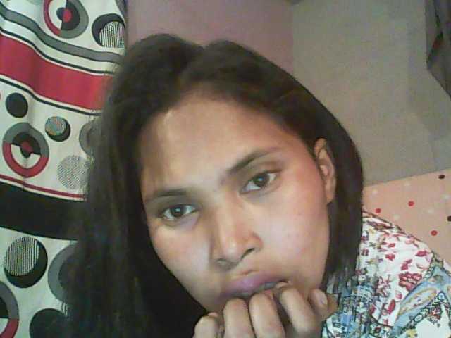 Broadcast Screenshots Aniyc69