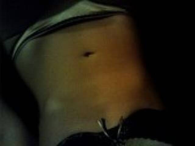 Foto af profilen anjymm