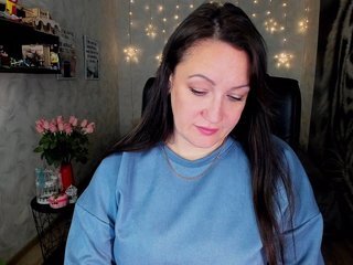 Erotisk videochat SweetAnka