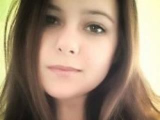 Erotisk videochat ankisssex05