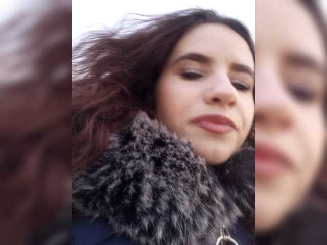Broadcast Screenshots _Astika_