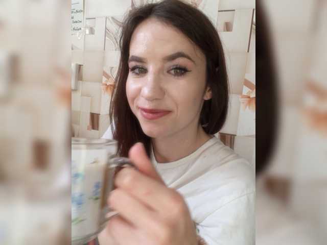Broadcast Screenshots _Astika_