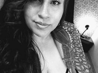 Erotisk videochat Anlycee-Bbw