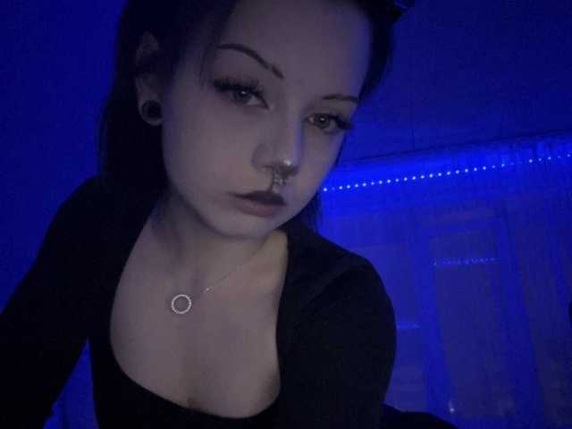 Foto af profilen AnmiXHot