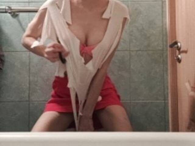 Broadcast Screenshots tender-fox