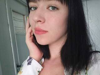 Erotisk videochat Ann-sweet