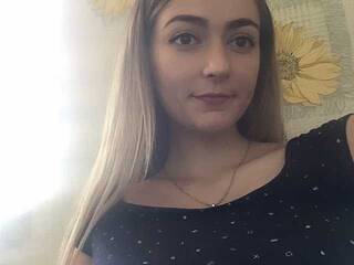 Erotisk videochat Ann9468