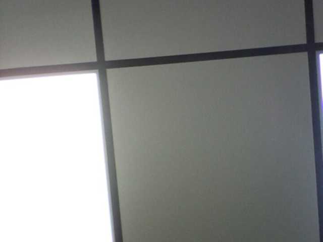 Broadcast Screenshots Ann9468