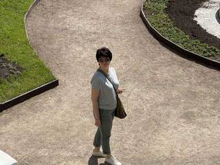 Erotisk videochat Anna-1969