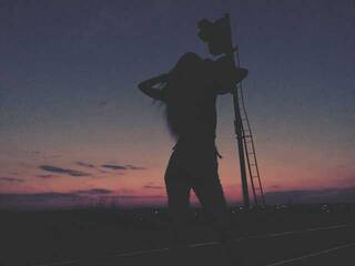 Erotisk videochat anna-an2