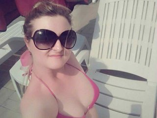 Erotisk videochat Anna-Goldie
