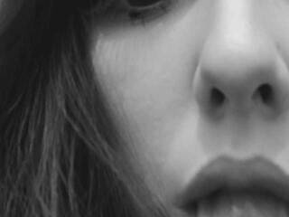 Erotisk videochat Anna-Leda