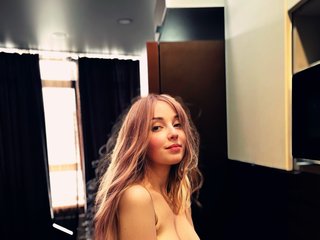 Erotisk videochat Anna-Lisaa