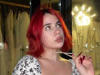 Erotisk videochat anna-m00r