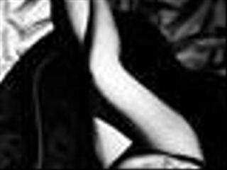 Erotisk videochat ANNA-RAYXXX