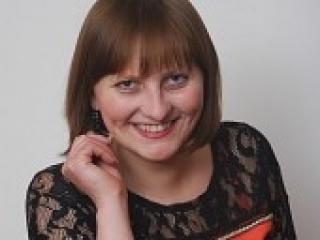 Erotisk videochat anna1313