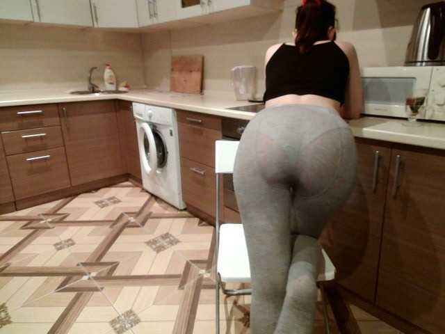 Broadcast Screenshots Anna19-99a