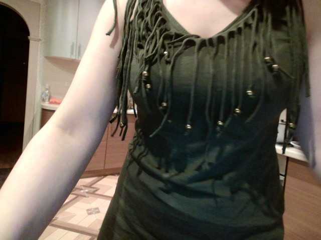 Broadcast Screenshots Anna19-99a