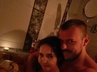 Erotisk videochat Anna200289