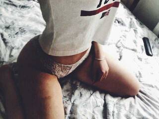 Erotisk videochat Anna21-1