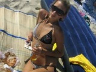 Erotisk videochat anna2310198