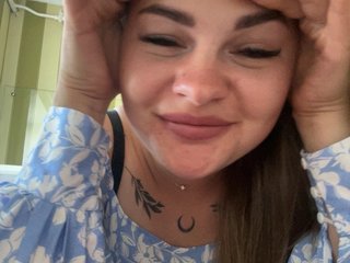Erotisk videochat Anna240