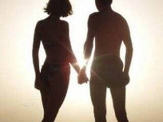 Erotisk videochat anna2381