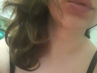 Erotisk videochat Anna50sistera