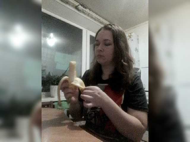 Broadcast Screenshots Anna50sistera