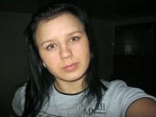 Erotisk videochat anna55555