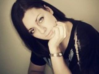 Erotisk videochat anna5katina