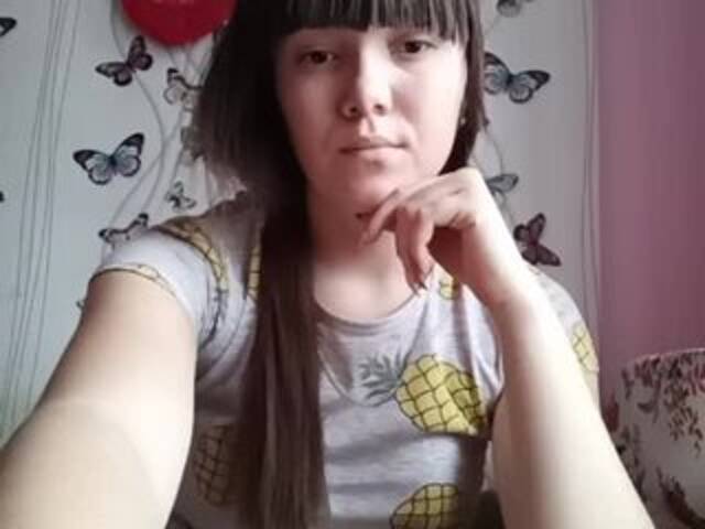 Broadcast Screenshots Anna61566