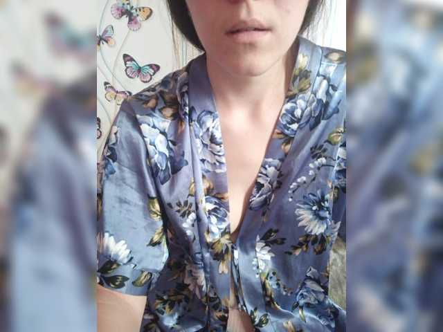 Broadcast Screenshots Anna61566