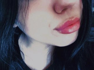 Erotisk videochat Anna656a