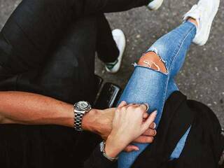 Erotisk videochat AnnaAlexCool