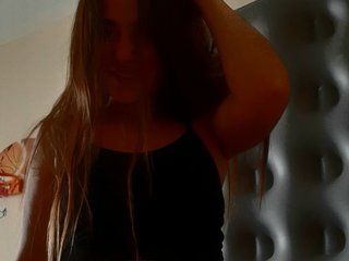 Erotisk videochat AnnaAnanas