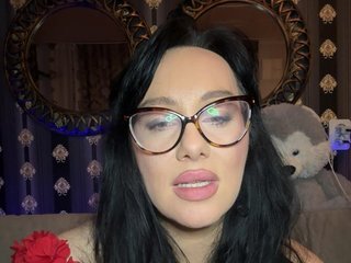 Erotisk videochat AnnaAnn