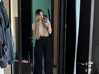 Erotisk videochat Annabarly