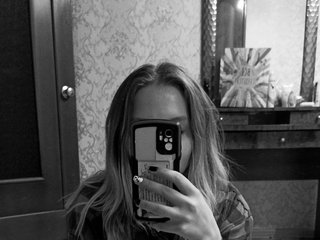 Erotisk videochat Annabelea