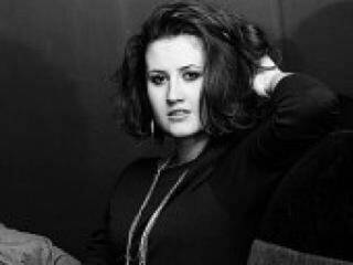 Erotisk videochat annabelia