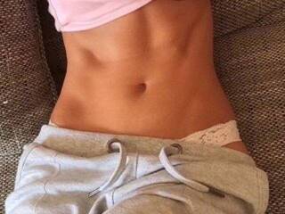 Erotisk videochat annabella123