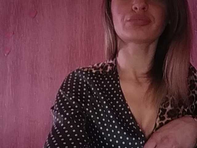 Broadcast Screenshots Annabelle1900